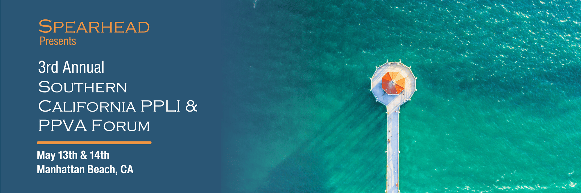 Copy of SAS Socal Email Header